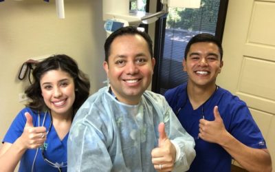 The Importance of Regular Dental Visits | Dr Donan, DDS