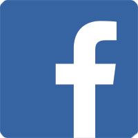 Facebook ICon dental1