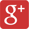 Google review icon2