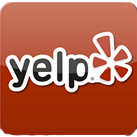 Yelp Icon dental1