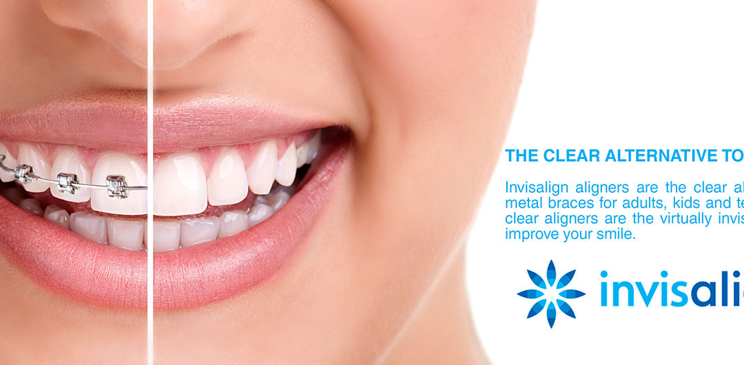 fresno dentist