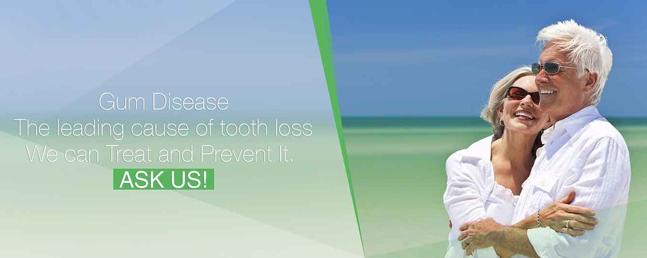 dentist in Fresno CA