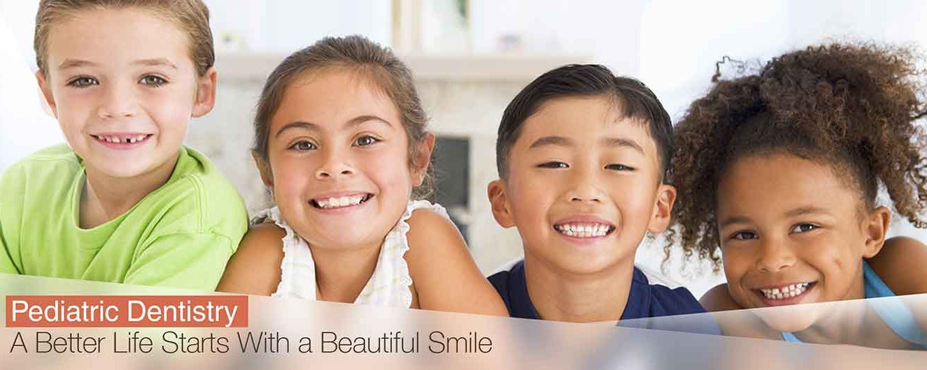 dentist in Fresno CA