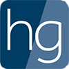 healthgrades icon 1
