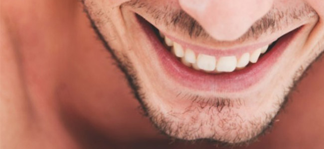 Clear Braces In Fresno CA | General Dentistry | Dr. Donan DDS
