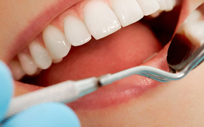 What You Want to Know About Cosmetic Dentistry | Dentist In Fresno CA