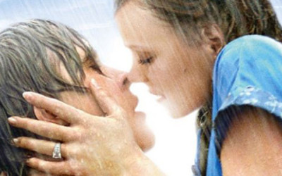 What’s Beyond Kissing | Dentist Fresno Ca