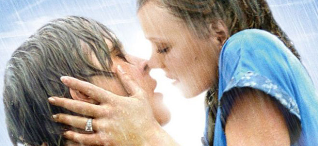 What's Beyond Kissing | Dentist Fresno Ca | Dr Donan DDS