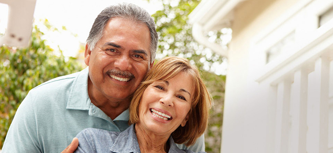 Dental Implants In Fresno | General Dentistry | Dr. Donan DDS
