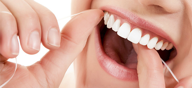 Best Dentist Fresno | General Dentistry | Dr. Donan DDS