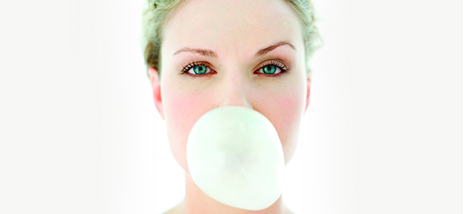 Dentist Fresno