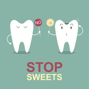 dentist fresno ca