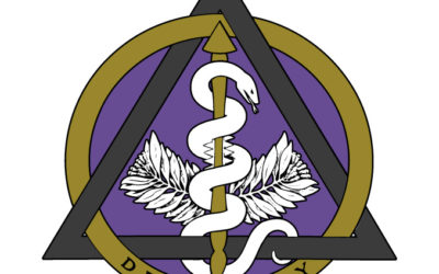 The meaning behind the official symbol of dentistry | Dentist in Fresno, CA
