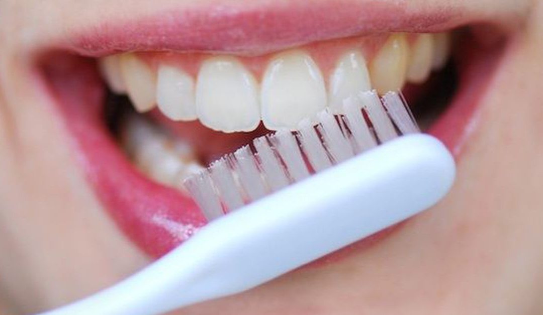 dentist fresno