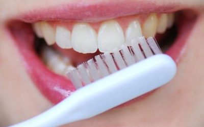 How to choice a good toothbrush | Dentist Fresno CA