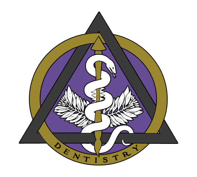 dentist fresno ca