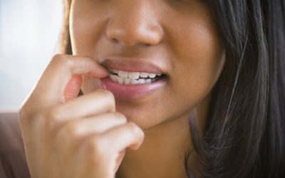 The 10 Worst Behaviors For Teeth