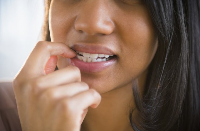dentist fresno ca