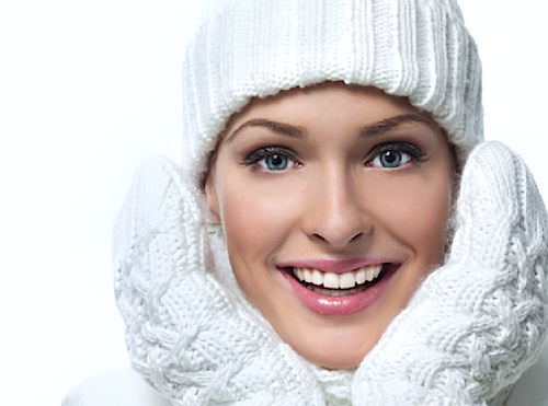 dentist in Fresno CA