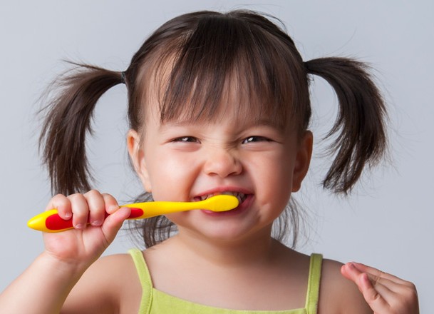 dentist fresno ca