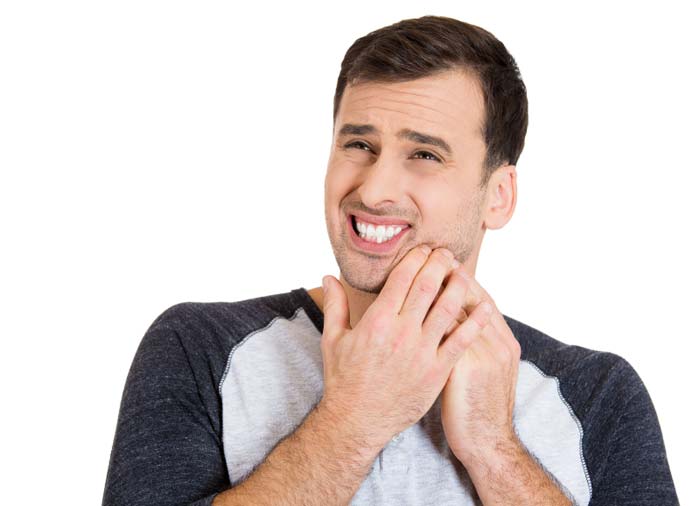 dentist Fresno CA