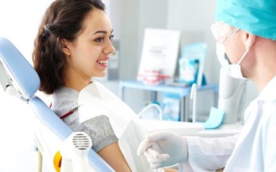 Can I Exercise After a Single Tooth Extraction?