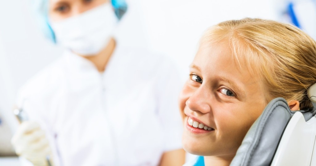 dentist in fresno ca