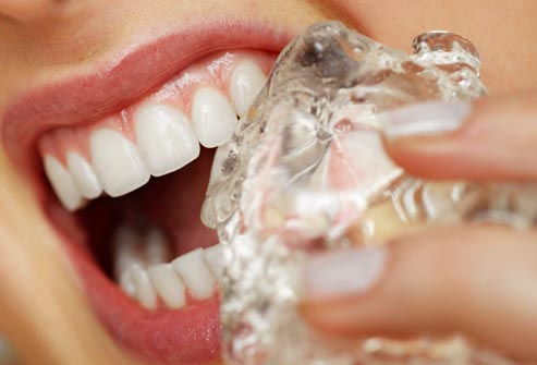 dentist fresno CA