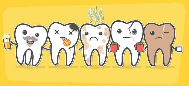 dentist in Fresno CA