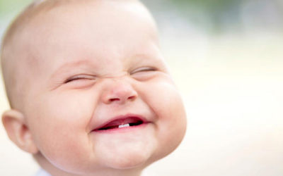 Baby’s First Tooth: 7 Facts Parents Should Know