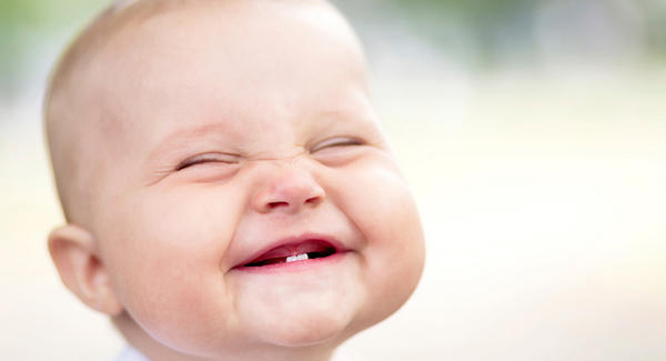dentist in fresno ca