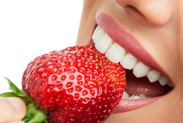 dentist fresno ca