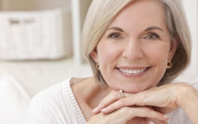 Eating Without Teeth or Dentures – What You Need to Know | Dentist Fresno CA