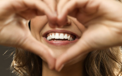 3 WAYS YOUR EMOTIONAL HEALTH AFFECTS YOUR ORAL HEALTH