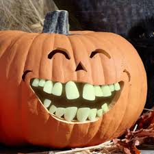 4 Ways to Have a Halloween You Can Feel Good About (Without the Kids Calling You Lame)