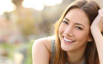 5 Dental Health Mistakes to Stop Making Now