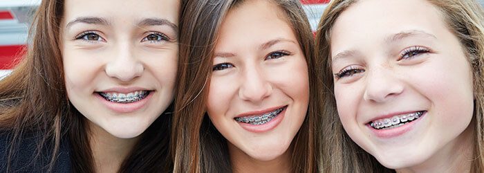 dentist fresno ca
