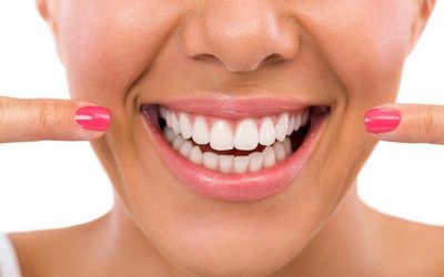 Your First Dental Implant Procedure: What to Expect