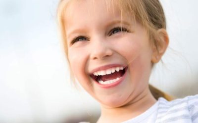 How to Help Your Child Through Important Dental Milestones | Dentist Fresno CA