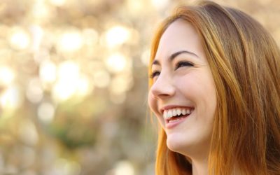 5 Great Reasons to Smile and Laugh More | Dentist in Fresno CA