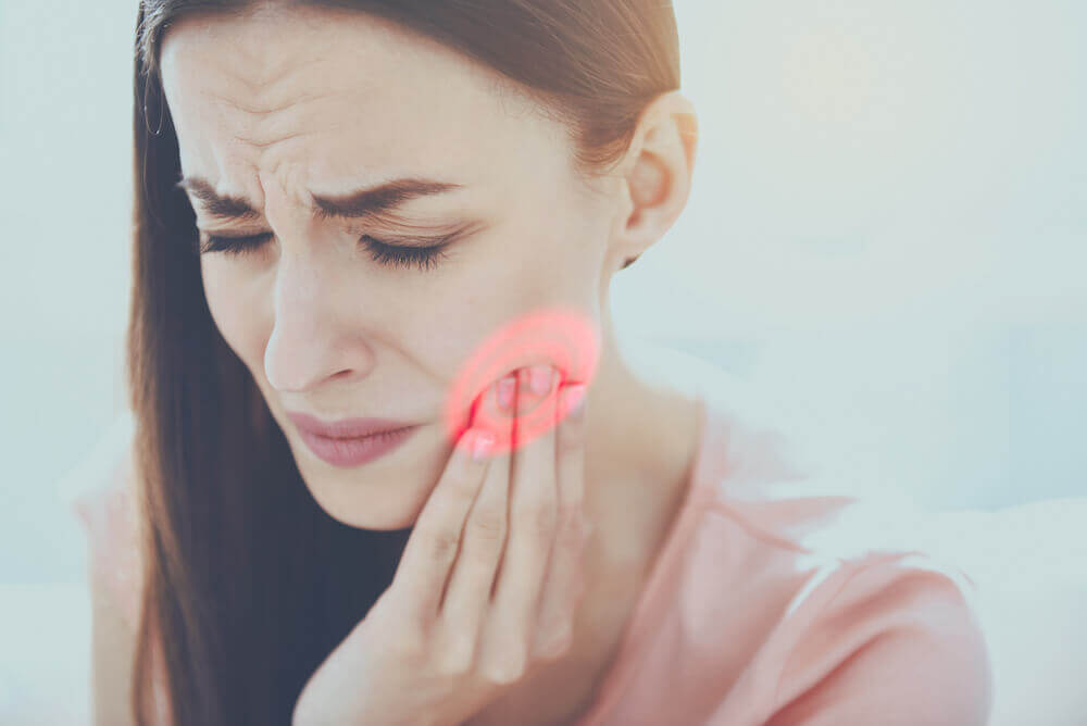 Good Home Remedies for a Toothache | Dentist in Fresno CA